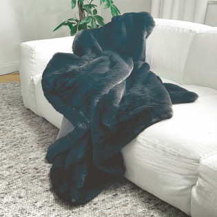 Carma Plaid Panther carbon