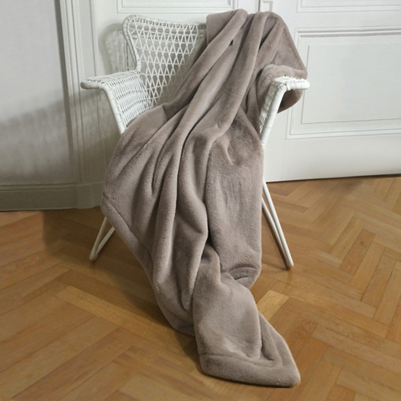 Carma Plaid Webfell Tender kitt