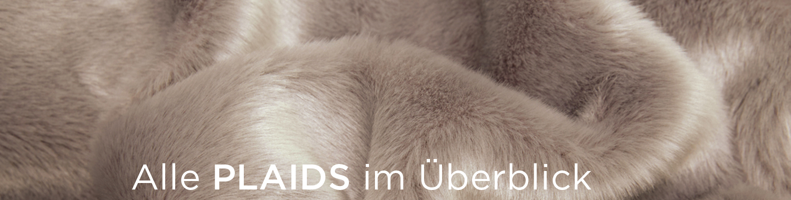 Alle Carma Plaids im Überblick ansehen Carma Plaids