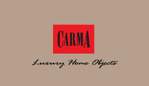 Alle Carma Plaids im Überblick ansehen Carma Accessoires